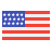 Data unavailable