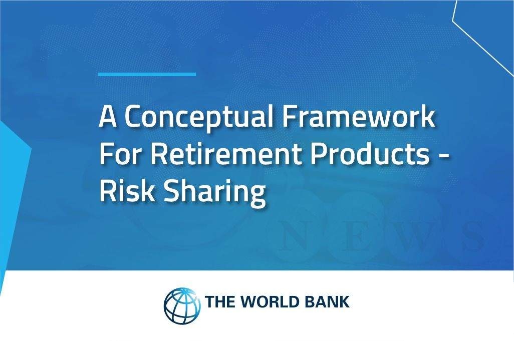 The World Bank blogpost cover image