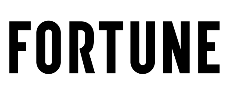 Data unavailable