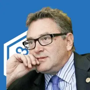 Jon Webp