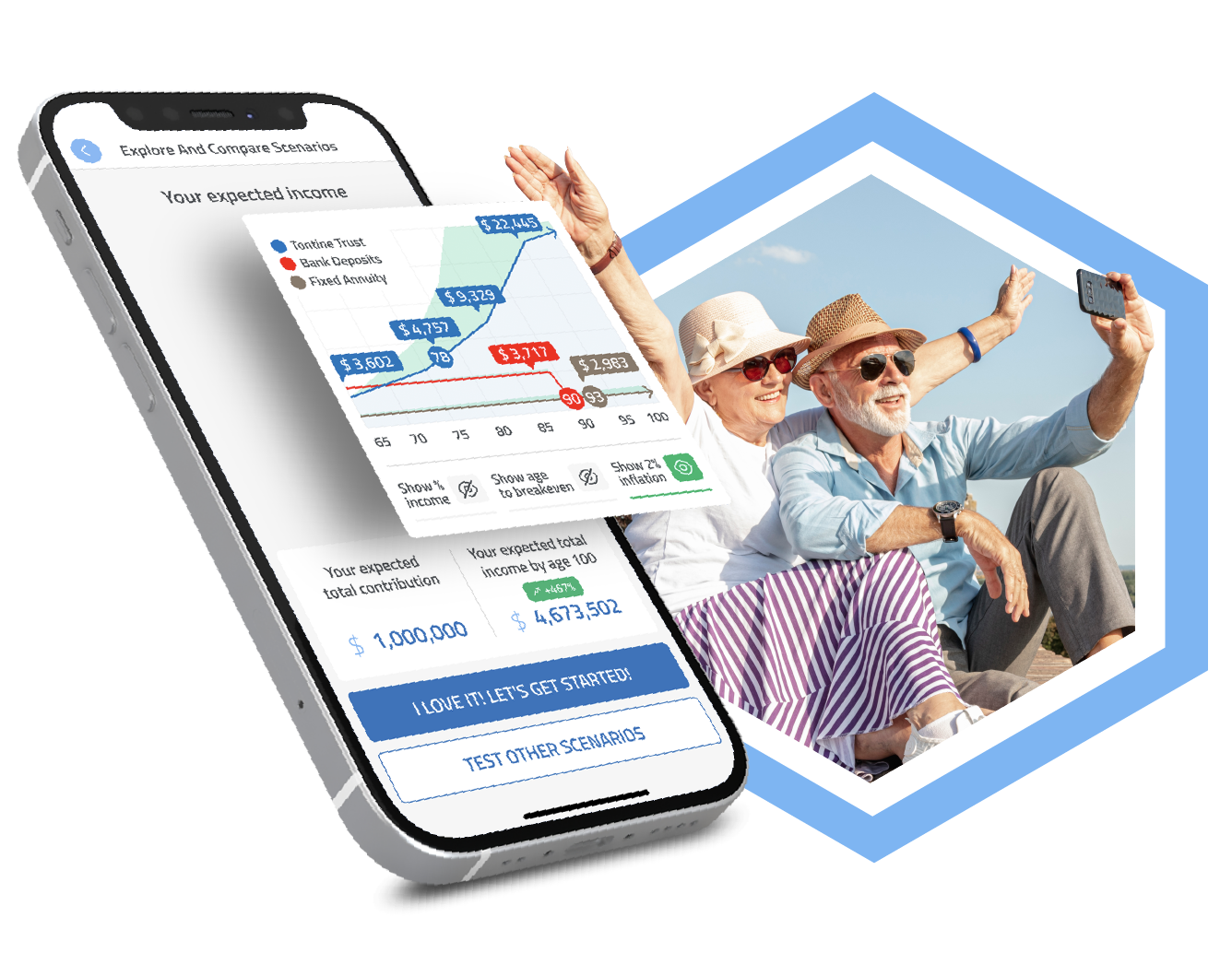Onboarding Image - MyTontine