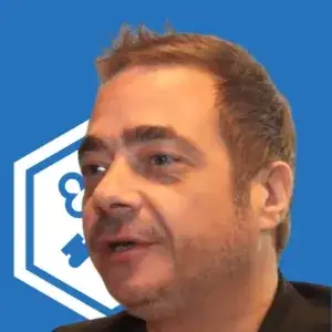 Jorg Webp