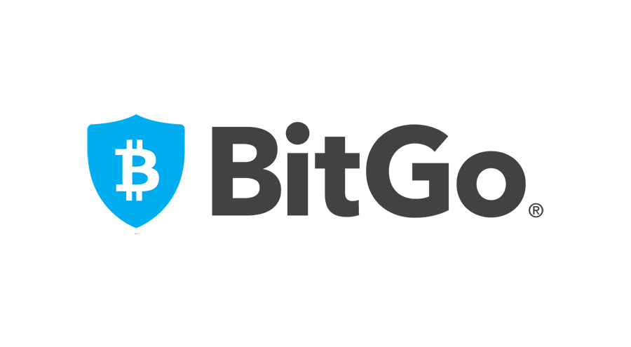 BitGo logo