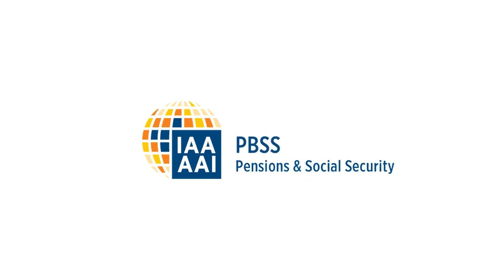 PBSS Pensions & Social Security logo