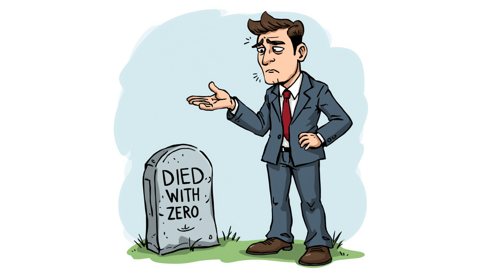 Data unavailable