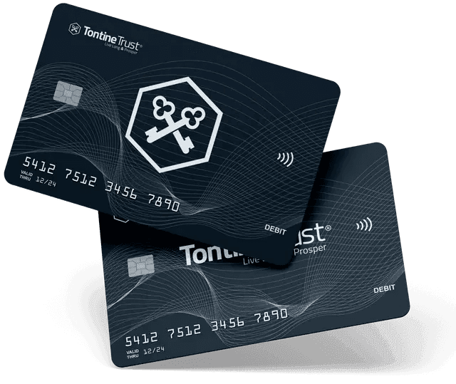 tontine-debit-card.webp